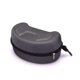 thumbnail image 5 of Gran oferta, estuche para gafas de esquí, estuche para anteojos deportivos, estuche rígido con cremallera para gafas de esquí deportivas con logotipo personalizado Sincero Hogar, 5 of 6