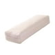 thumbnail image 4 of Almohada de apoyo para yoga,Almohada de apoyo para meditación y yoga de ,Almohada de apoyo Cojín de yoga Funda lavable,Almohada de meditación y cojín de yoga,Almohada de yoga, 4 of 8
