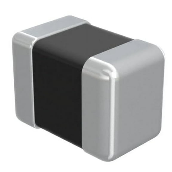 Pack of 100 08051A200JAT2A Capacitor 20 pF ?5% 100V Ceramic C0G, NP0 0805: RoHS, Cut Tape
