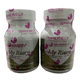 thumbnail image 1 of Capsulas Ismerely 2 Pack My Riury Original Sellado, 1 of 3