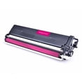 thumbnail image 1 of Compatible Brother TN433 Magenta Toner Cartridge By Superink, 1 of 1