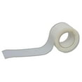 thumbnail image 4 of Cinta de agarre para remo de kayak, envoltura de agarre, tira de sellado suave impermeable de 10 pies, cinta de mango Blanco, 4 of 8