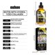 thumbnail image 3 of Xihbxyly Ofertas de hoy Spray en el crecimiento del cabello, solución nutritiva en el cabello, spray una base en las hierbas maximiza en el crecimiento del cabello, spray nutritivo diario en el creci, 3 of 7