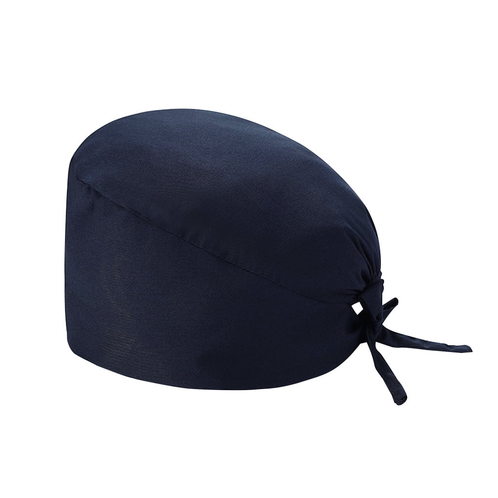 Tru Fashion Baseball Cap - Walmart 
