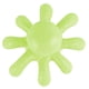 thumbnail image 4 of Masajeador de cuero cabelludo BuyWeek forma de pulpo, 4 of 14