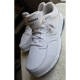 thumbnail image 4 of Size 14 - New Balance 813v1 White, 4 of 6