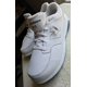 thumbnail image 3 of New Balance 813 MW813WT Mens White Wide Leather Lifestyle Sneaker Shoe NWT sz 14, 3 of 6