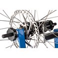 thumbnail image 5 of Park Tool TS-TA Bicycle Thru Axle Adaptor for Truing Stands, 5 of 5