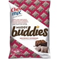 thumbnail image 2 of (Price/CASE)Chex Mix 16000-14853 Chex Mix(R) Muddy Buddies 4.5 oz Brownie Supreme 7 Ct, 2 of 2