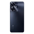 thumbnail image 3 of Celular 8+256 GB cámara de 64MP Realme  C55, 3 of 4