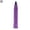 Purple, variant on Premium Fiber Racket Grip Tape 68cm Anti-Slip Sweat Absorbent Handle Wrap For Badminton Tennis