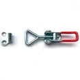 thumbnail image 5 of EcoNesxp Adjustable clamping force quick release clamp with locking buckle 100 kg small clamp, 5 of 5
