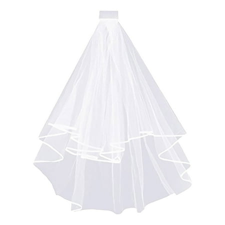 

Party Dress for Women Sexy Club Event Wristbands Custom Sporting Event Chairs for Adults First Party Decorations Party Decorations for Men 60th Birthday Divorce Party Decorations for Women Party