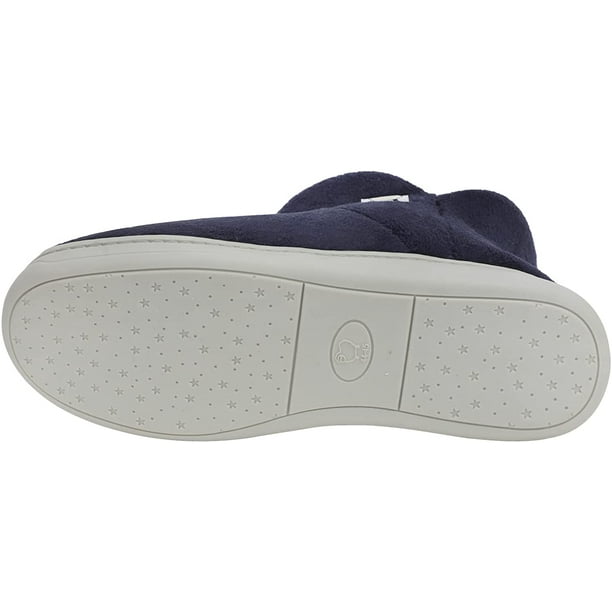Bedroom booties new arrivals