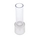thumbnail image 3 of De Plástico Transparente De Jabón A Man Sustro De Fabricación Sunnimix Moldes de fundición de resina Moldes, 3 of 8