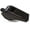 Black, variant on Cannon Sports Hi-Impact Red Plastic Whistle