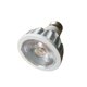 thumbnail image 4 of Foco led par20 de alta potencia 10W aluminio inyectado e27 cob par20 3000K, 4 of 4