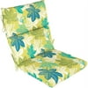 Felicity Sea Grass Chair Cushion