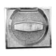 thumbnail image 2 of Selector de monedas, juegos Arcade que funcionan con monedas, juguete de interior, Comparativo SAM60 para accesorios de monedas de 5 rupias, 2 of 9