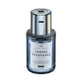 thumbnail image 4 of Car Cup Holder Diffuser Rechargeable Perfume Air-Freshener Fragrance Oil R6Best, 4 of 8