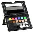 thumbnail image 6 of X-Rite i1 ColorChecker Filmmaker Kit, 6 of 7