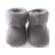 thumbnail image 5 of Calcetines antideslizantes de invierno para bebé Oso de Fresa, 5 of 5