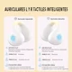 thumbnail image 4 of Auriculares Bluetooth 5.3 Deportivos Clip Para Oídos, 4 of 6