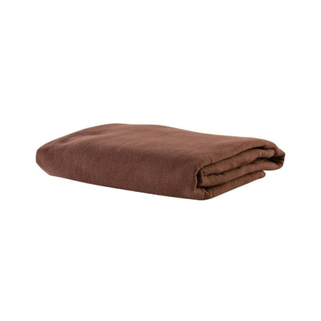 nrg specifically flannel fitted deluxe massage tables designed chocolate sheet professional dark dialog displays option button additional opens zoom