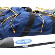 HitchMate Cargo StretchWeb, 48 x 20