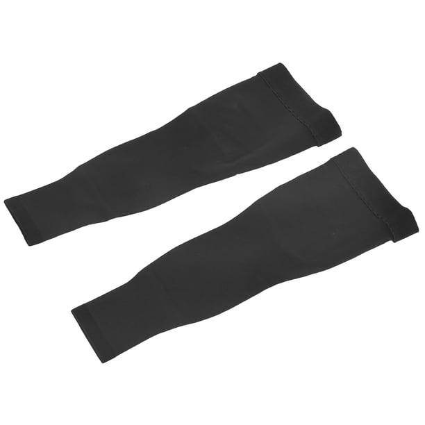 Medias de compresión Medias para varices Medias de compresión de varices Medias de compresión elásticas Medias de varices Medias de compresión deportivasMedias de compresión elásticas Amonsee No