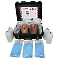 thumbnail image 6 of Rescue Essentials Bleeding Control Instructors Kit, 6 of 6