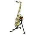 thumbnail image 3 of Reunion Blues RBXS-TS2 Self-locking Tenor Sax Stand, 3 of 3