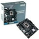 thumbnail image 1 of Tarjeta Madre Asus PRIME H610M-K Intel 1700 DDR4 Micro ATX H610M-K, 1 of 4