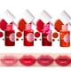 thumbnail image 1 of Bekoeen 4PCS Lip Stain FAFAMOON Brillo de labios de larga duración Brillo de labios hidratante Juego de tintes de labios no pegajoso Tinte de labios y mejillas no pegajoso Brillo de labios coreano Min, 1 of 5
