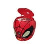 Lexibook Spider-Man RCD200SP - CD player