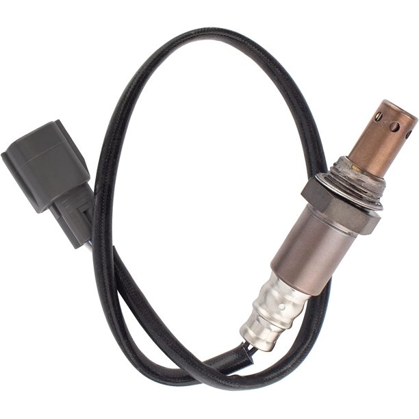 Sensor Upstream apto para Toyota Avalon 2005-2012/para Toyota Camry 2003-2012/para Toyota Highlander 2001-2010/RAV4 2004-2012/para Lexus