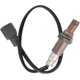 thumbnail image 1 of Sensor Upstream apto para Toyota Avalon 2005-2012/para Toyota Camry 2003-2012/para Toyota Highlander 2001-2010/RAV4 2004-2012/para Lexus, 1 of 5