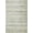 Beige, Light Gray, Olive / Taran, variant on Hauteloom Taran Living Room, Bedroom Area Rug - Contemporary - High Pile - Peach, Light Gray, Olive - 7'10" x 10'