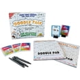 thumbnail image 2 of Doodle Face - Hilarious Game of Drawing Your Friends and Family, 2 of 10