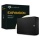 thumbnail image 1 of DISCO DURO EXTERNO Seagate  EXPANSION 14TB STKP14000400 3.5, 1 of 4