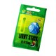 thumbnail image 1 of Eigraketly Barra de luz de pesca de agua salada, varilla de iluminación portátil para peces nocturnos, aparejos, barra de luz fluorescente para pescador Pescar 1 bolsa Eigraketly OD2071-01B, 1 of 6