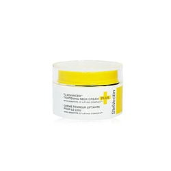 StriVectin StriVectin de StriVectin, StriVectin - TL Crema reafirmante avanzada para el cuello Plus --50 ml/1,7 oz