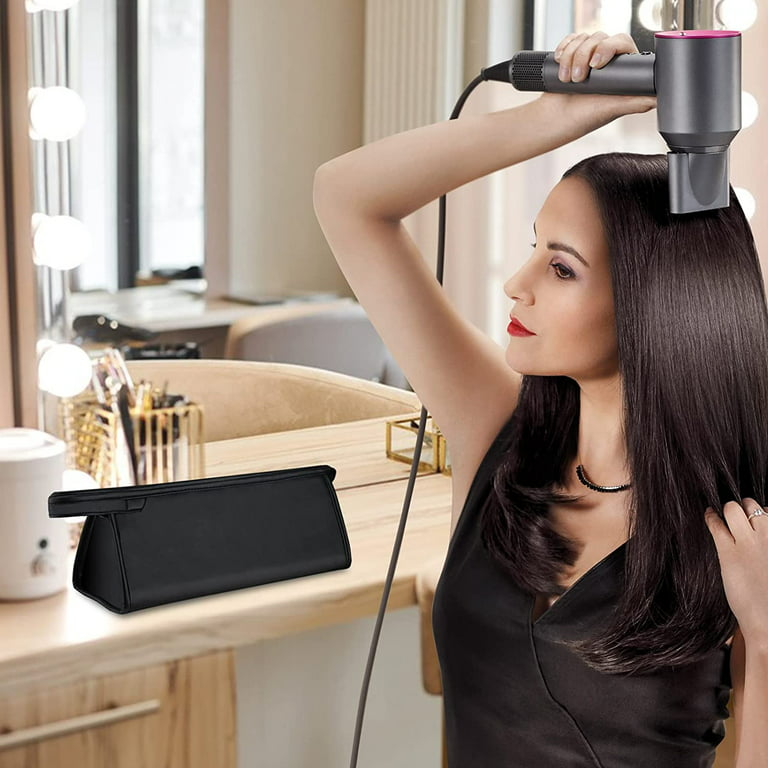 Dyson offering free gift with Airwrap hair styler - but Shark