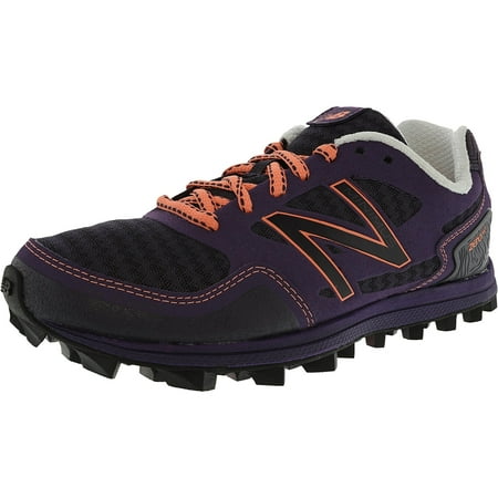 new balance runners canada