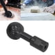 thumbnail image 5 of Lima esférica cabeza de molienda de bola incisiva duradera Acero C45 resistente al desgaste para carpintería ANGGREK Otros, 5 of 8