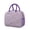 Pastel Princess Castle, variant on Womens Pastel Princess Pattern Lunch Box for Work,Insulated Lunch Bag for Women,Loncheras Para Mujer,Leakproof Adult Lunch Bag for Work,Beach,Travel,Picnic,Camping