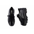 thumbnail image 4 of Melissa Women 32548 50481/BLACK/BLACK, 4 of 5