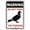 Metal tin sign 5, variant on Notice Louisiana Equine Liability Law Rs 927953 Aluminum Tin Sign Informational Marker for Horse Riding Facilities 8X12 Inch Garage Recreation Shop Hunting Private Warehouse Loading Dock Commercial