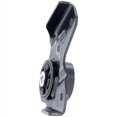 thumbnail image 4 of DIFFERENTIAL MNT REAR RIGHT, 4 of 4