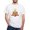 White, variant on CafePress - Kappa Alpha Order Coat Of Arms T Shirt - Men's Classic Cotton T-Shirts